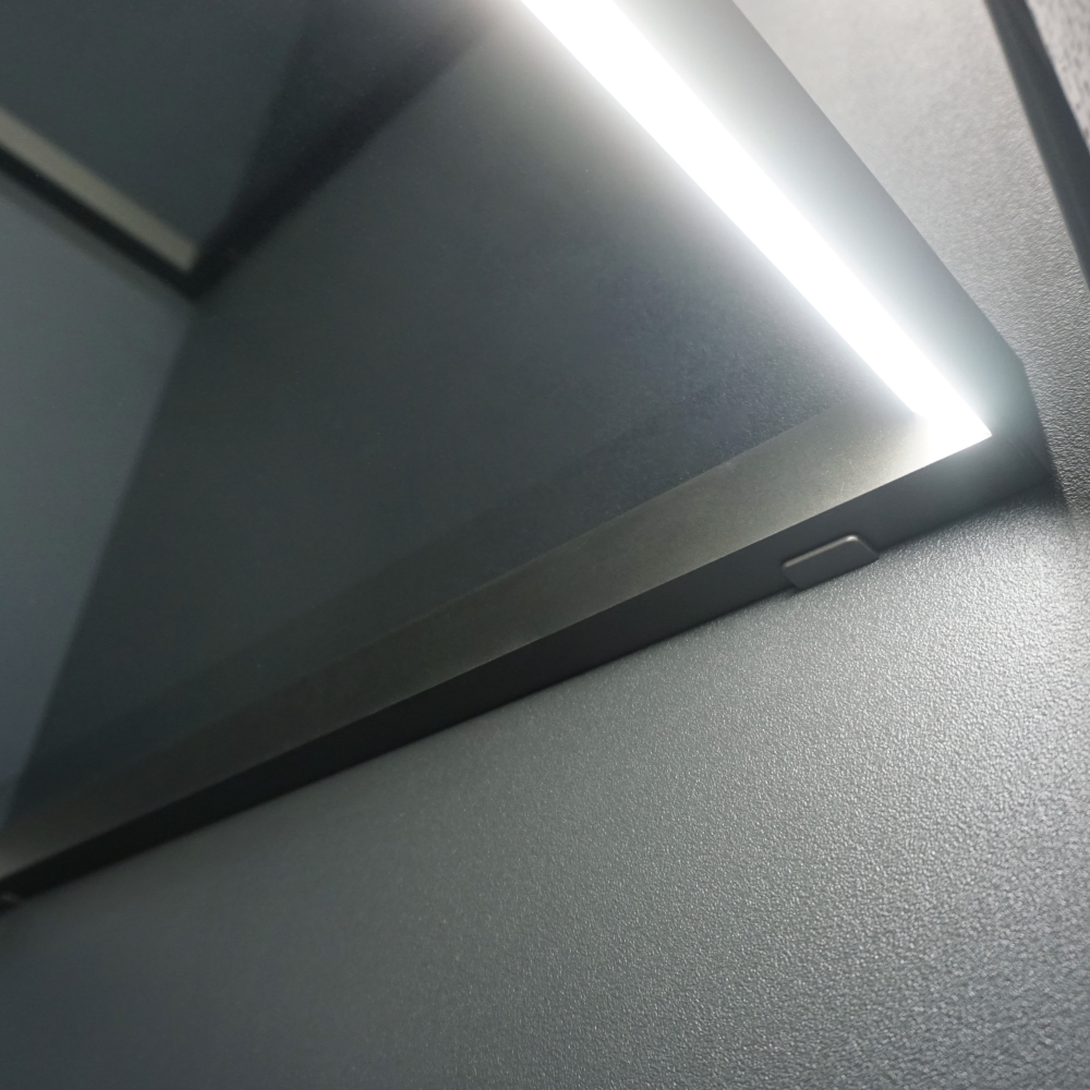 DSC07597 副本_WH_1000x1000px_DCUxAi7G.jpg